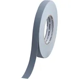3M Gewebeband 9545N grau 50 m x 19 mm 1 St.