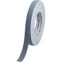 3M Gewebeband 9545N grau 50 m x 19 mm 1 St.