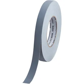 3M Gewebeband 9545N grau 50 m x 19 mm 1 St.
