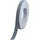 3M Gewebeband 9545N grau 50 m x 19 mm 1 St.
