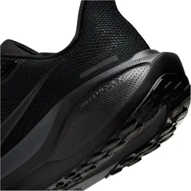 Nike Pegasus 41 Herren Schwarz 47