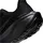 Nike Pegasus 41 Herren Schwarz 47