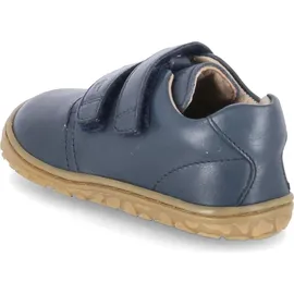 Lurchi Barefoot Dunkelblau 27