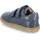Lurchi Barefoot Dunkelblau 27
