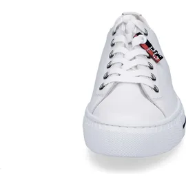 Paul Green 4760 white 40,5