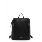 Suri Frey SFY Suzy City Rucksack 32.5 cm black