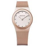 BERING Classic 12927-366