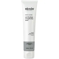 Nioxin Anti-Breakage Mask 150ml