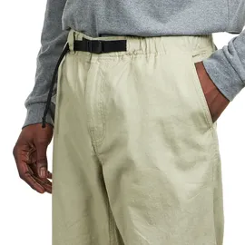 Patagonia All-Wear Gi Hose Beige XL