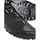 Vaude Pavei Tech Schwarz 37