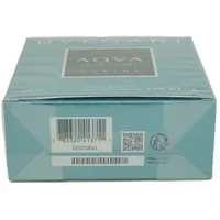 Bulgari Aqva pour Homme Marine Eau de Toilette 100 ml