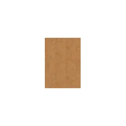 KWG Nazare natur handf. Natural Shield
