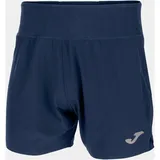 Joma R-Combi Trailrunning-Shorts 331 - L