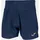 Joma R-Combi Trailrunning-Shorts 331 - L