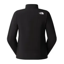 The North Face Nimble 2.0 Damen Outdoorjacke-Schwarz-M