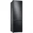 RB38C7B5AB1 RB7300 Kühl-Gefrierkombination (387 l, 2030 mm hoch, Premium Black Steel)