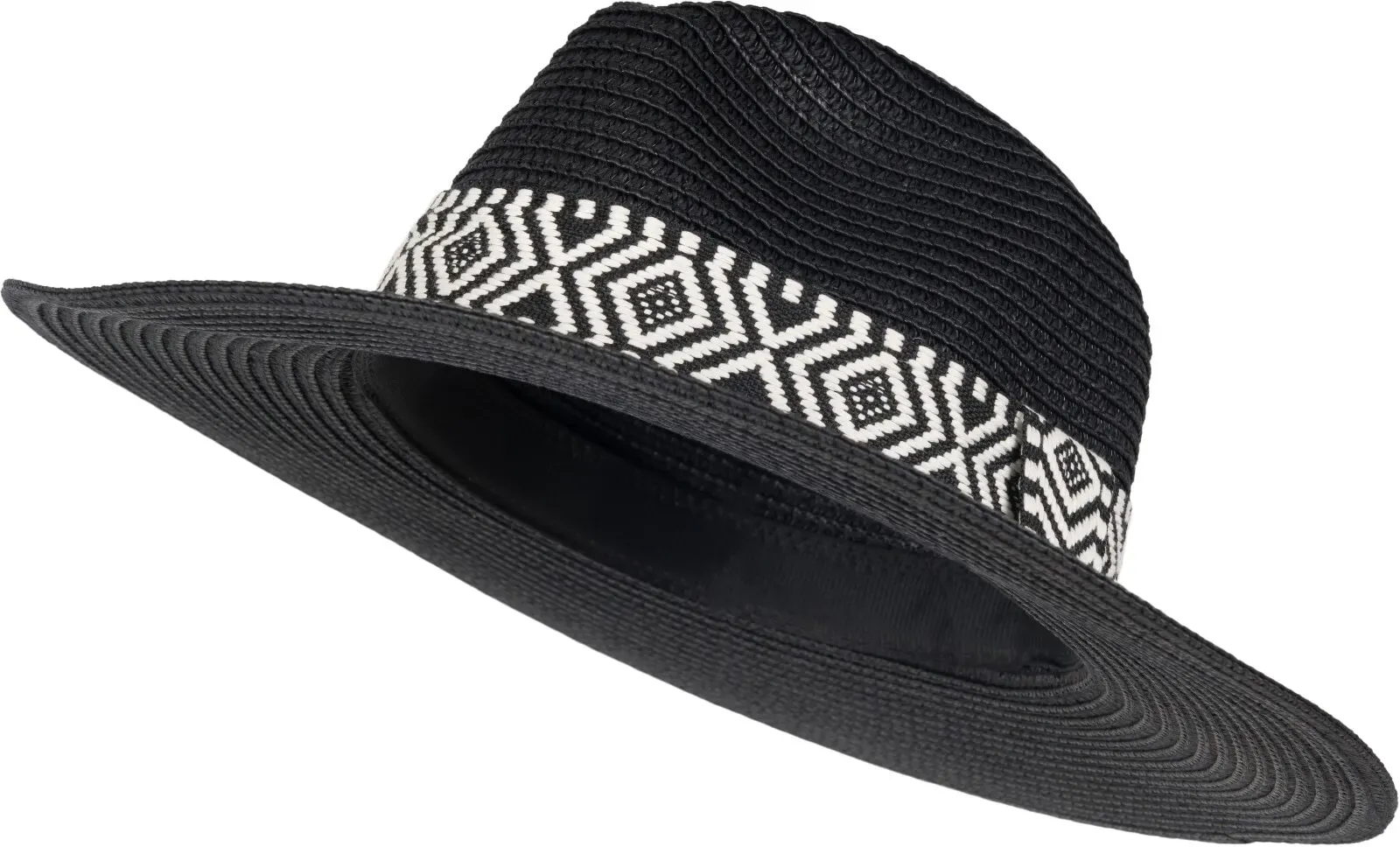 Sonnenhut STYLEBREAKER 