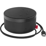Lenovo Go 4XD1C82055