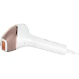 Philips Lumea Prestige BRI945/00
