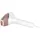 Philips Lumea Prestige BRI945/00