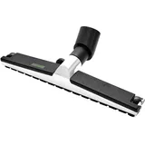 Festool D50 BD 450 (452910)
