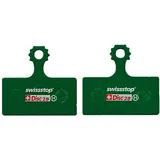 Swissstop Disc 28