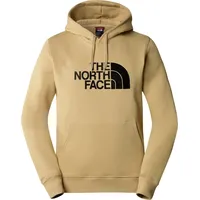 The North Face Herren Pullover Drew Peak AHJY-PIB L - Forest Olive