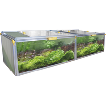 Juwel Beetsystem Bio Protect 2000