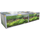 Juwel Beetsystem Bio Protect 2000