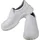 CRAFTLAND Vasto Slipper Weiß 38