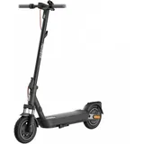 Xiaomi Electric Scooter 5 Pro schwarz