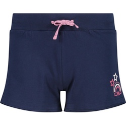CMP KID G Shorts blue (M926) 176