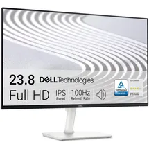 Dell S2425H 23.8" (210-BMHJ)