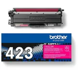Original Brother TN423M Toner magenta                                günstig kaufen