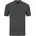 Poloshirt Herren 855 aschgrau S