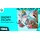 Ab ins Schneeparadies (Add-On) (Download) (PC)