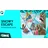 Ab ins Schneeparadies (Add-On) (Download) (PC)