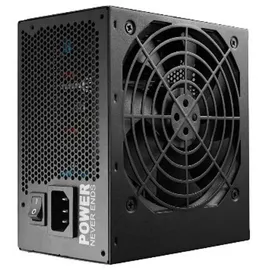 kompatible Ware FSP HEXA 85+ PRO 450W ATX ATX2.5 Schwarz