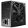 kompatible Ware FSP HEXA 85+ PRO 450W ATX ATX2.5 Schwarz