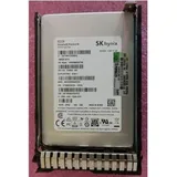 HP HPE 960GB SATA Solid State Drive (960 GB, SSD