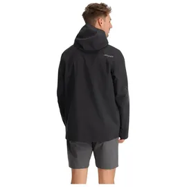 Spyder Prosoma 3l Shell Jacke - Black - L