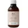 BARR Centella Calming Ampoule Toner 200 ml