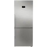 Bosch Serie 8 KGP76AIC0N