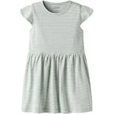 NAME IT Minikleid »NMFVINANNA CAPSL DRESS«