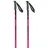 Scott Sea Stöcke - pink - rosa/pink