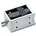 ITS-LX-3027-24V 24 54W