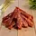 Lyra Pet 5 kg Lyra Pet® Entenbrust