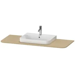 Duravit Konsole „Happy D.2 Plus“
