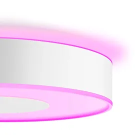 Philips Hue White and Color Ambiance Xamento