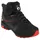 Millet Hike Up Mid Gore-tex® Wanderstiefel - Black / Black - EU 43 1/3